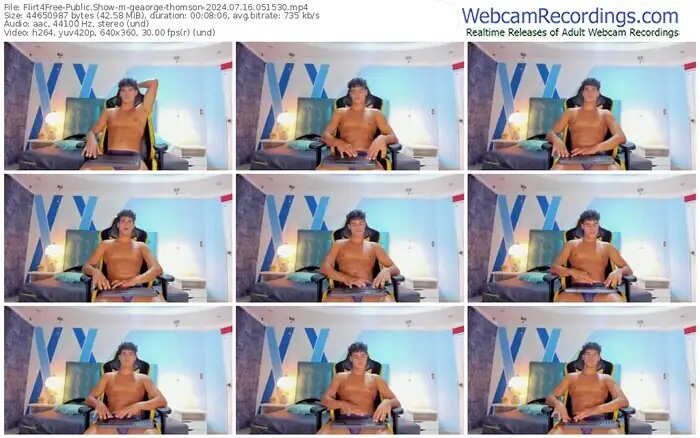 2024/07/16/flirt4free-geaorge-thomson-05-15-30