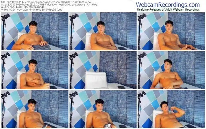 2024/07/16/flirt4free-geaorge-thomson-09-37-09