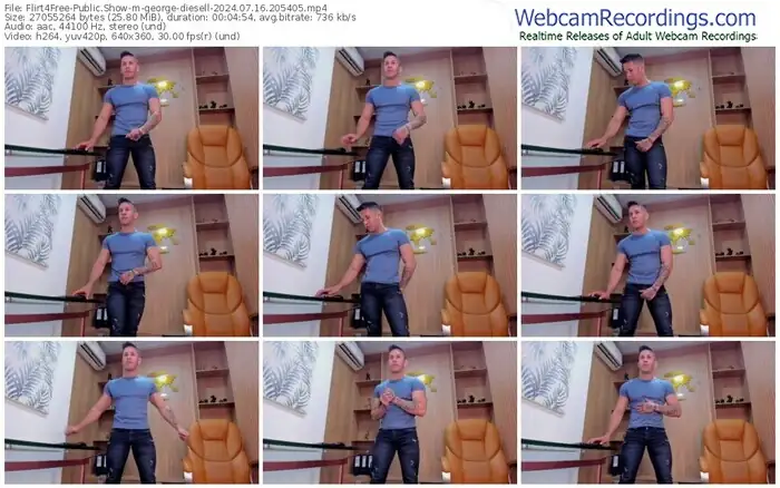 2024/07/16/flirt4free-george-diesell-20-54-05