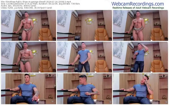 2024/07/16/flirt4free-george-diesell-22-09-13
