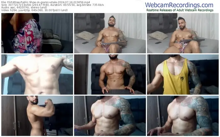 2024/07/16/flirt4free-gianni-vitale-01-36-59