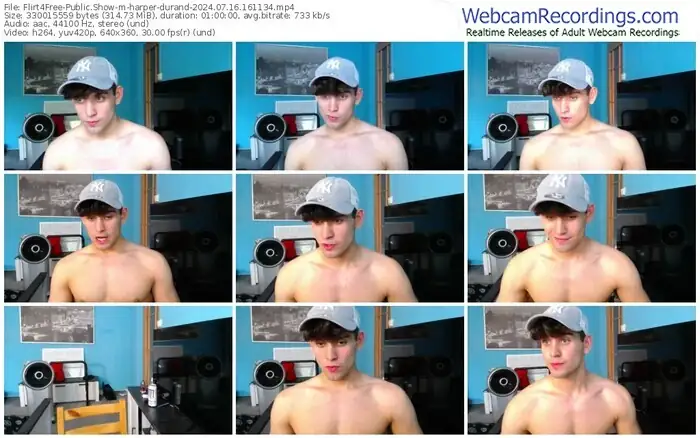 2024/07/16/flirt4free-harper-durand-16-11-34