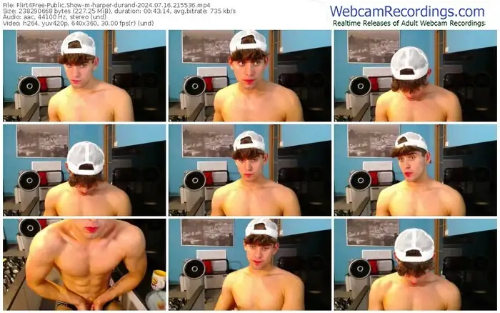 2024/07/16/flirt4free-harper-durand-21-55-36