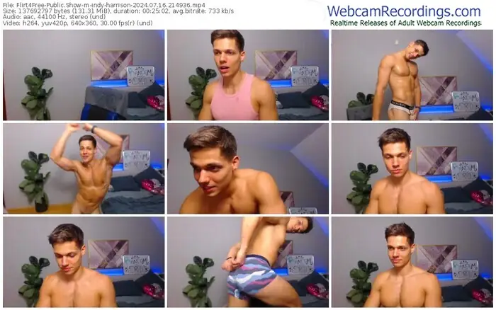 2024/07/16/flirt4free-indy-harrison-21-49-36