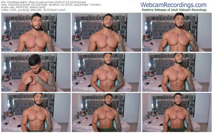 2024/07/16/flirt4free-jack-mclain-02-15-09