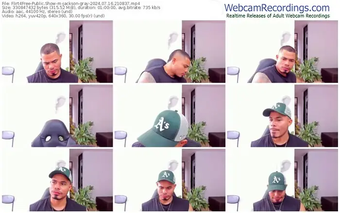 2024/07/16/flirt4free-jackson-gray-21-08-37