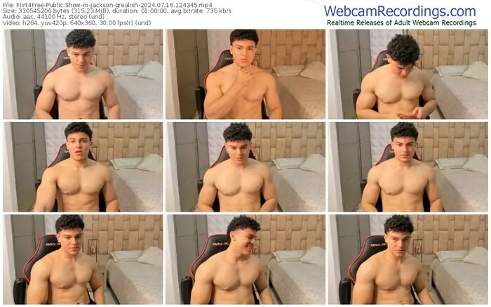 2024/07/16/flirt4free-jackson-grealish-12-43-45