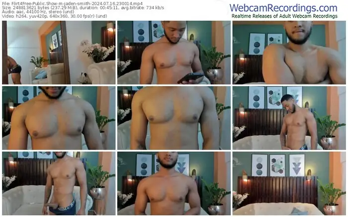 2024/07/16/flirt4free-jaden-smiith-23-00-14