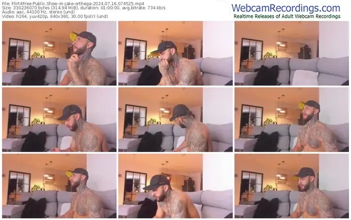 2024/07/16/flirt4free-jake-orthega-07-45-25