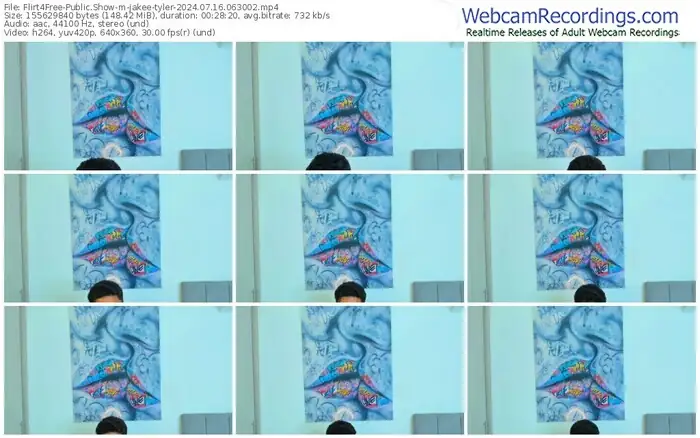 2024/07/16/flirt4free-jakee-tyler-06-30-02