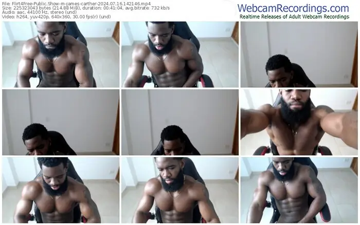 2024/07/16/flirt4free-james-carther-14-21-46