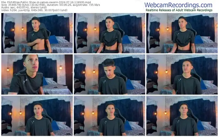 2024/07/16/flirt4free-james-owenn-12-49-00