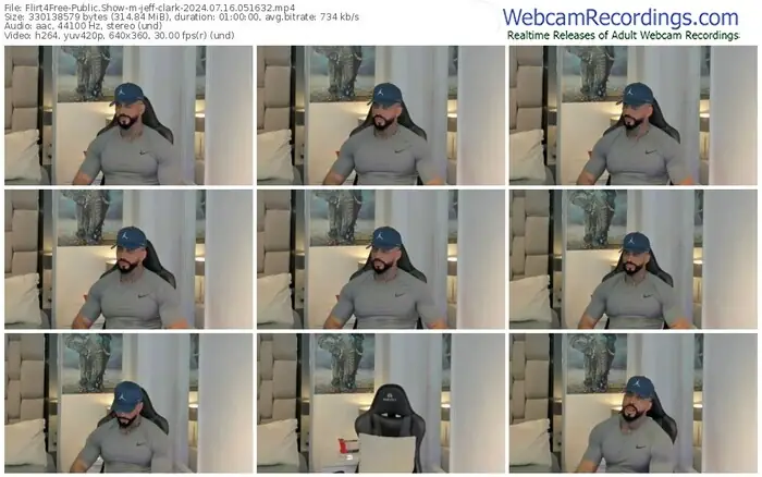 2024/07/16/flirt4free-jeff-clark-05-16-32