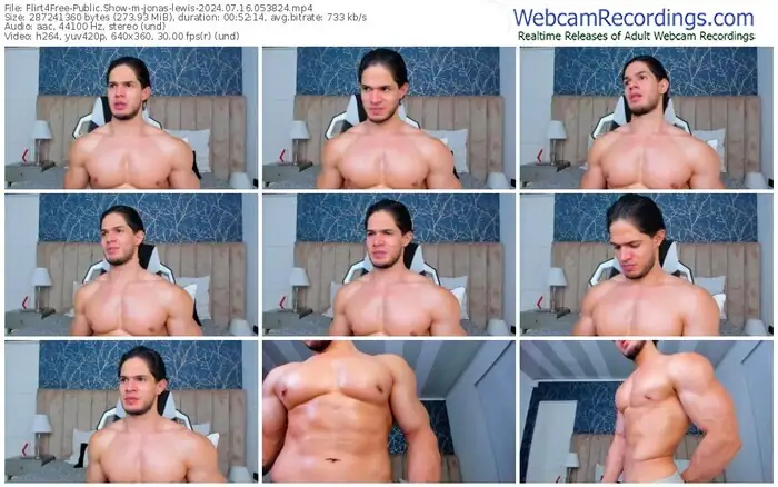 2024/07/16/flirt4free-jonas-lewis-05-38-24