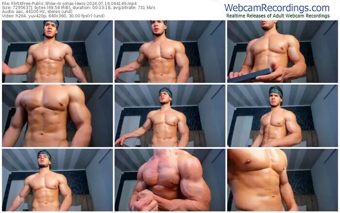 2024/07/16/flirt4free-jonas-lewis-06-41-49