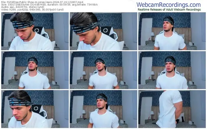 2024/07/16/flirt4free-jonas-lewis-12-18-07