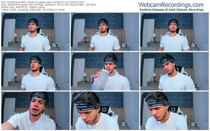 2024/07/16/flirt4free-jonas-lewis-13-20-14