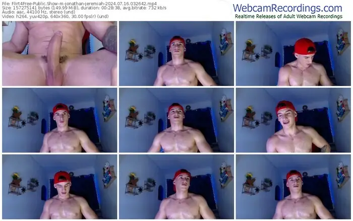 2024/07/16/flirt4free-jonathan-jeremiah-03-26-42