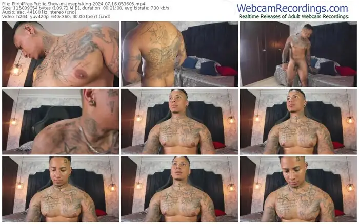 2024/07/16/flirt4free-joseph-king-05-36-05