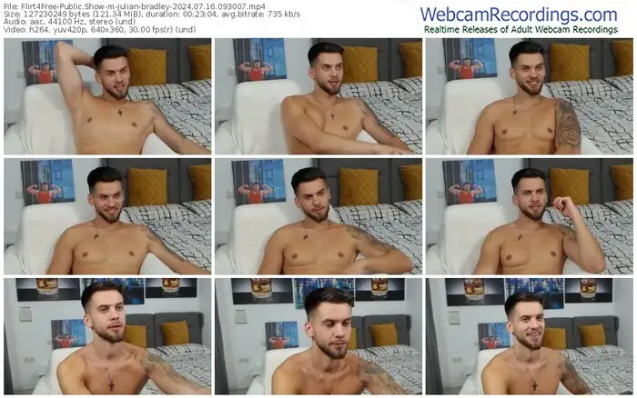 2024/07/16/flirt4free-julian-bradley-09-30-07