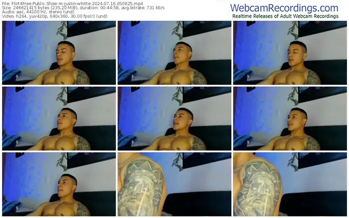 2024/07/16/flirt4free-justin-whitte-05-06-25