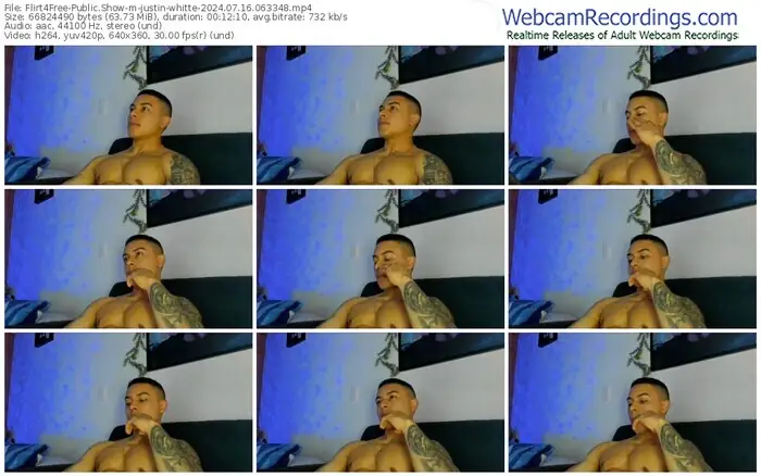 2024/07/16/flirt4free-justin-whitte-06-33-48