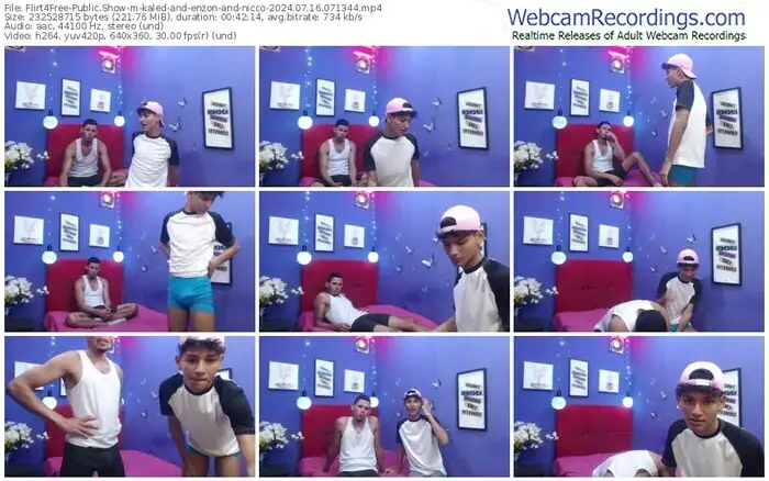 2024/07/16/flirt4free-kaled-and-enzon-and-nicco-07-13-44