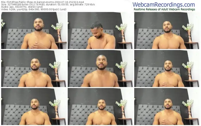 2024/07/16/flirt4free-karson-morris-15-23-13