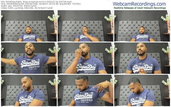 2024/07/16/flirt4free-karson-morris-19-07-09