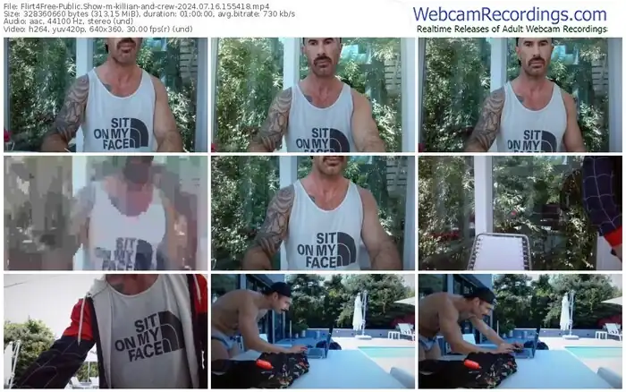 2024/07/16/flirt4free-killian-and-crew-15-54-18