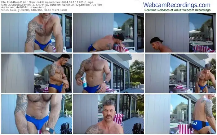 2024/07/16/flirt4free-killian-and-crew-17-00-11