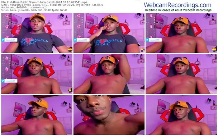 2024/07/16/flirt4free-luca-nadali-02-35-41