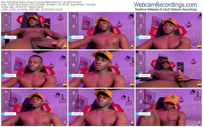 2024/07/16/flirt4free-luca-nadali-06-21-49