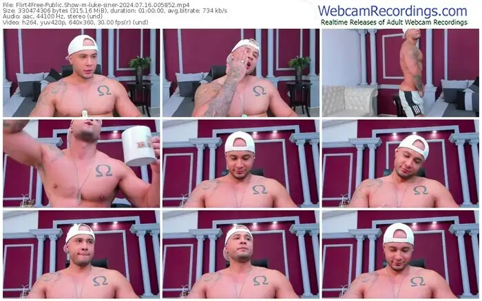 2024/07/16/flirt4free-luke-siner-00-58-52