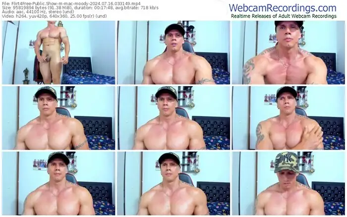 2024/07/16/flirt4free-mac-moody-03-31-49