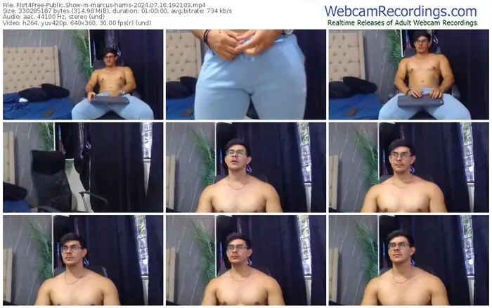 2024/07/16/flirt4free-marcus-harris-19-21-03