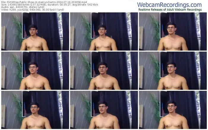 2024/07/16/flirt4free-marcus-harris-20-30-58