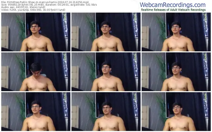 2024/07/16/flirt4free-marcus-harris-21-42-50