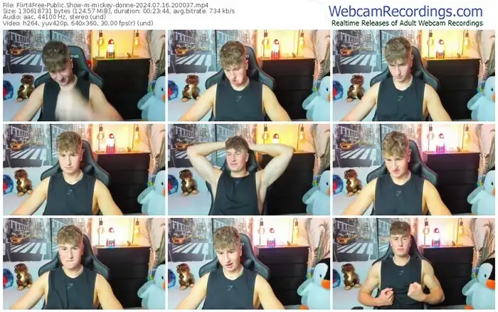 2024/07/16/flirt4free-mickey-donne-20-00-37