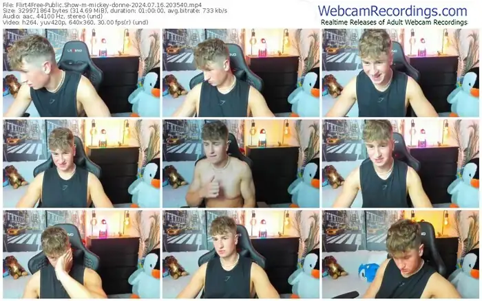 2024/07/16/flirt4free-mickey-donne-20-35-40