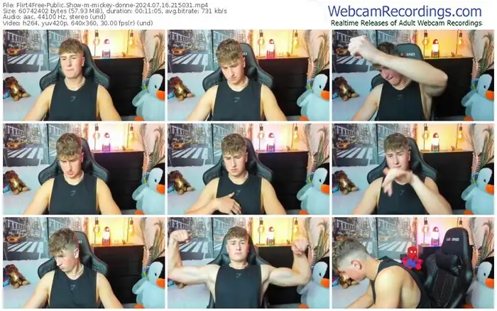 2024/07/16/flirt4free-mickey-donne-21-50-31