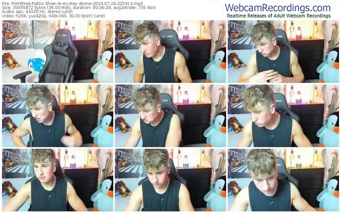 2024/07/16/flirt4free-mickey-donne-22-59-13