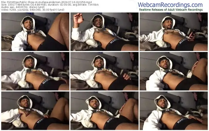 2024/07/16/flirt4free-mufasa-anderson-01-02-56