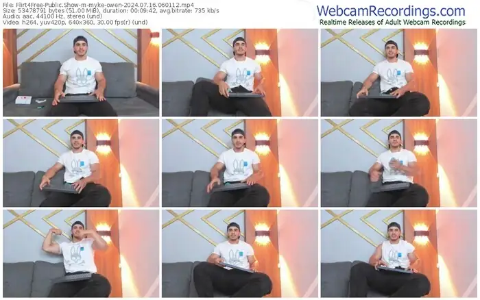 2024/07/16/flirt4free-myke-owen-06-01-12