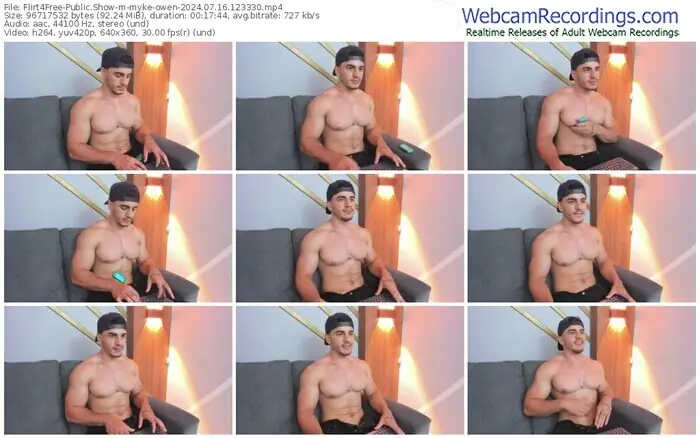 2024/07/16/flirt4free-myke-owen-12-33-30