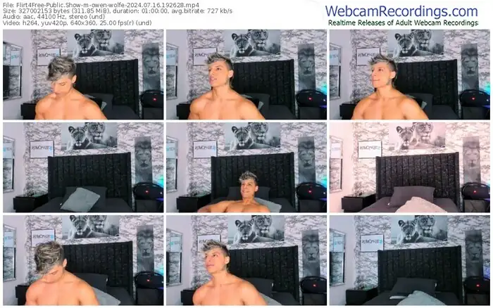 2024/07/16/flirt4free-owen-wolfe-19-26-28