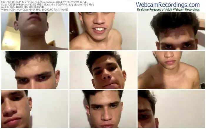 2024/07/16/flirt4free-pablo-camejo-23-57-01