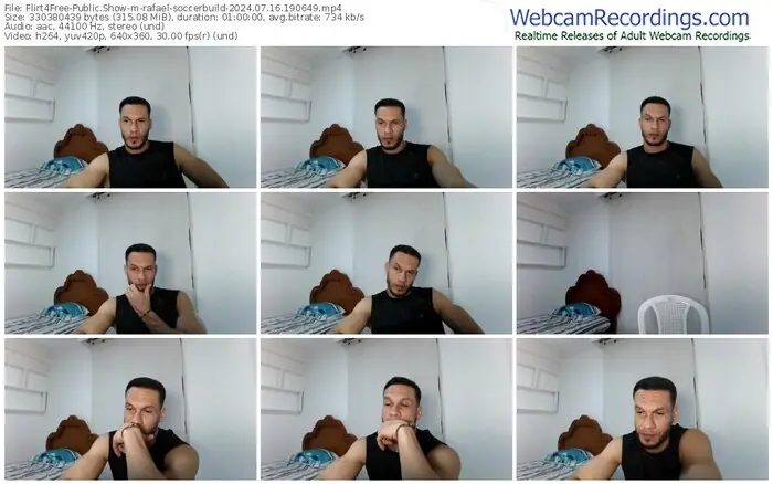2024/07/16/flirt4free-rafael-soccerbuild-19-06-49