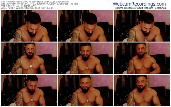 2024/07/16/flirt4free-ricky-stuart-18-54-29