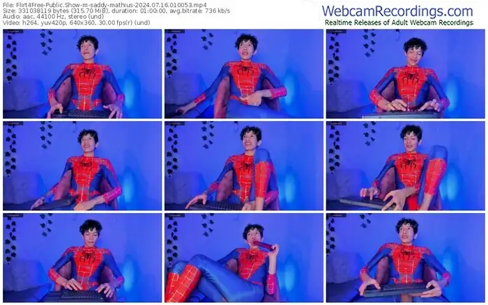 2024/07/16/flirt4free-saddy-mathius-01-00-53